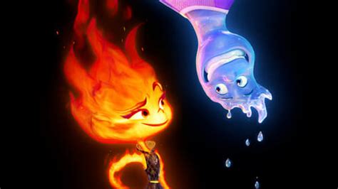 elementos torrent download